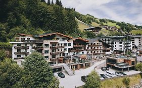 THOMSN Central Hotel&Appartements